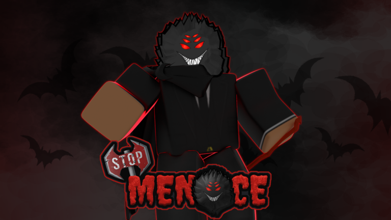 Menace